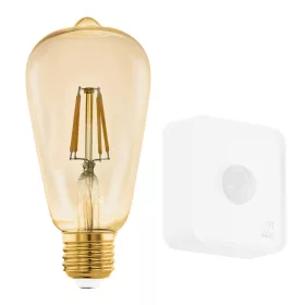   Eglo E27 5.5w 500lm 2200k Connect-Z Eglo 12258 led fényforrás