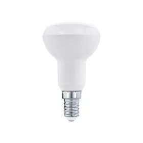 LED E14 R50 5W 4000K 400lm opál Eglo 12271