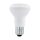LED E27 R63 6,5W 4000K 500lm opál Eglo 12273