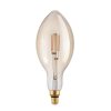 LED fényforrás Eglo 12591 E27 4W 400lm 2200K