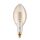 LED fényforrás Eglo 12591 E27 4W 400lm 2200K