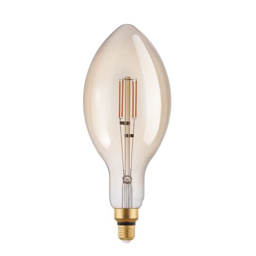 LED fényforrás Eglo 12591 E27 4W 400lm 2200K