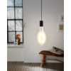 LED fényforrás Eglo 12591 E27 4W 400lm 2200K