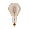 LED fényforrás Eglo 12592 E27 4W 400lm 2200K