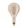 LED fényforrás Eglo 12592 E27 4W 400lm 2200K