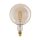 LED fényforrás Eglo 12593 E27 4W 400lm 2200K