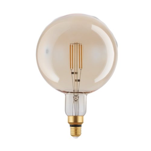 LED fényforrás Eglo 12593 E27 4W 400lm 2200K