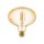 LED fényforrás Eglo 12596 E27 4W 400lm 2200K