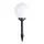 Puglia Eglo-22442 kültéri napelemes lámpa