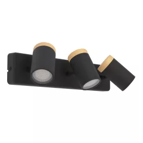 Consuma Eglo-300002 spotlámpa