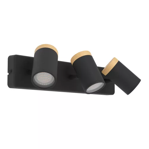 Consuma Eglo-300002 spotlámpa