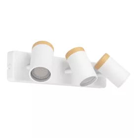 Consuma Eglo-300004 spotlámpa