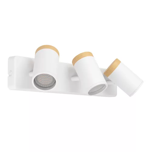 Consuma Eglo-300004 spotlámpa