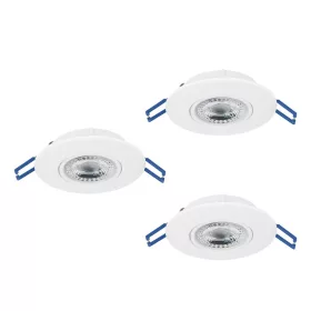 Gedrez Eglo-300184 beépíthető lámpa