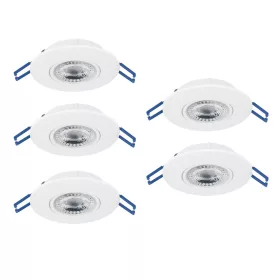 Gedrez Eglo-300185 beépíthető lámpa