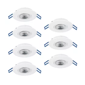 Gedrez Eglo-300186 beépíthető lámpa