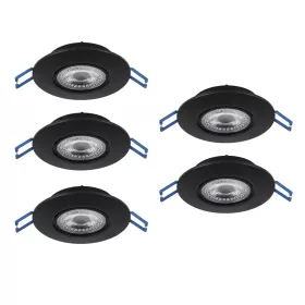 Gedrez Eglo-300189 beépíthető lámpa