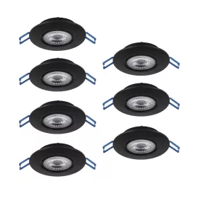 Gedrez Eglo-300191 beépíthető lámpa