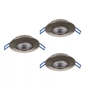 Gedrez Eglo-300193 beépíthető lámpa