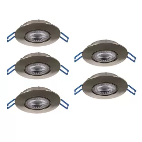 Gedrez Eglo-300194 beépíthető lámpa