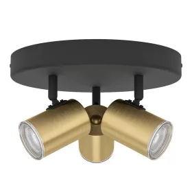 Consuma 1 Eglo-300586 spotlámpa