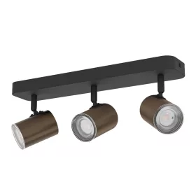 Consuma 1 Eglo-300589 spotlámpa