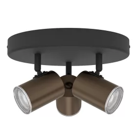 Consuma 1 Eglo-300591 spotlámpa