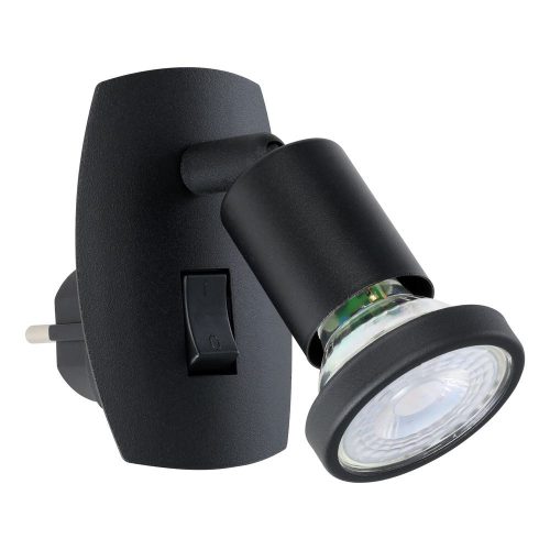 Parrini Eglo-300911 fali lámpa