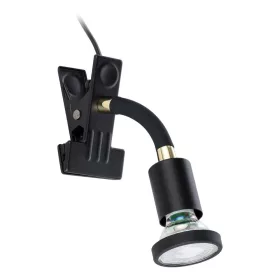 Parrini 1 Eglo-300914 csiptetős lámpa