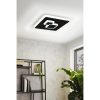 Cadegal Eglo 30658 led mennyezeti lámpa