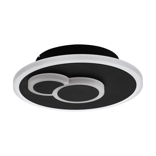 Cadegal Eglo 30659 led mennyezeti lámpa