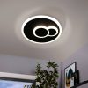 Cadegal Eglo 30659 led mennyezeti lámpa