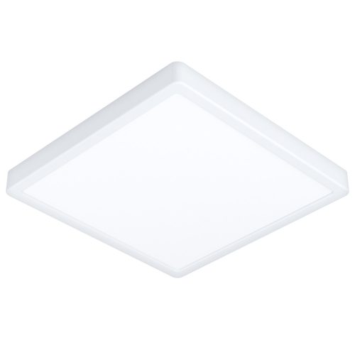 Fueva 5 Eglo 30893 IP44 led mennyezeti lámpa