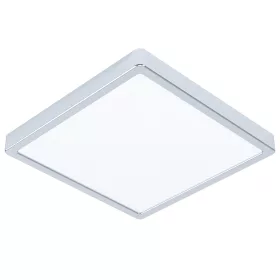 Fueva 5 Eglo 30894 IP44 led mennyezeti lámpa