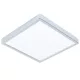 Fueva 5 Eglo 30894 IP44 led mennyezeti lámpa