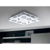 CABO LED mennyezeti - EGLO 30932