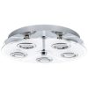 CABO LED mennyezeti - EGLO 30933