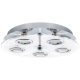 CABO LED mennyezeti - EGLO 30933
