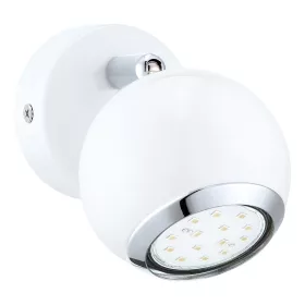 Bimeda - EGLO 31001 - LED fali