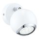 Bimeda - EGLO 31001 - LED fali