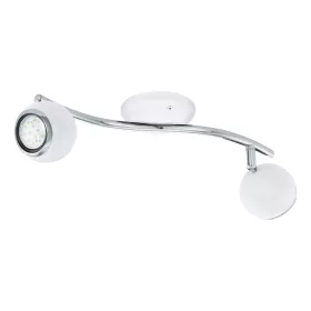 Bimeda - EGLO 31002 - LED fali