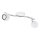 Bimeda - EGLO 31002 - LED fali