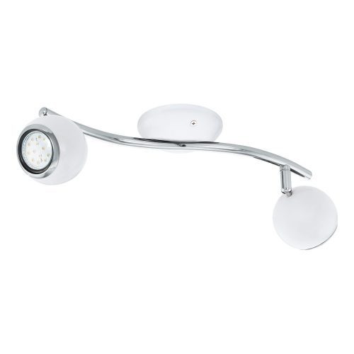 Bimeda - EGLO 31002 - LED fali