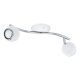 Bimeda - EGLO 31002 - LED fali
