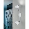 Bimeda - EGLO 31002 - LED fali