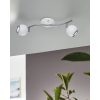Bimeda - EGLO 31002 - LED fali