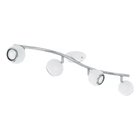 Bimeda - EGLO 31004 - LED mennyezeti