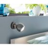 Bimeda - EGLO 31005 - LED fali
