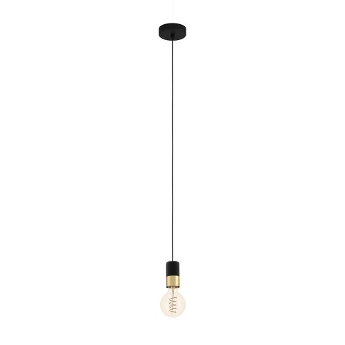 Calari Eglo 31075 függeszték