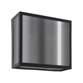 Alamonte Smoke Eglo-31566 kültéri fali lámpa